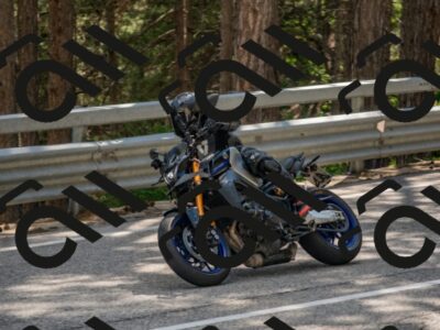 202506281604-DSC_6302_c4_