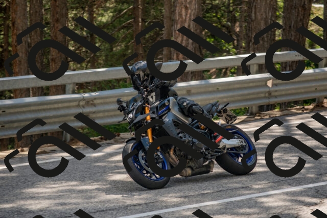 202506281604-DSC_6302_c4_