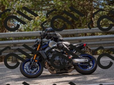 202506281604-DSC_6303_c4_