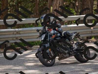 202506281604-DSC_6305_c4_