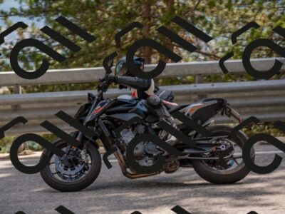 202506281604-DSC_6306_c4_