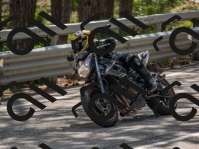 202506281604-DSC_6308_c4_