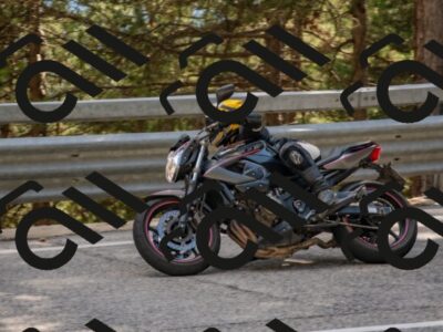 202506281604-DSC_6309_c4_