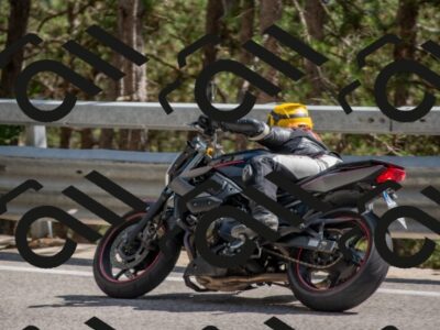 202506281604-DSC_6310_c4_