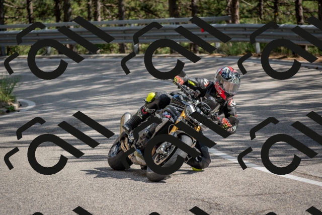 202506281604-DSC_6312_c4_