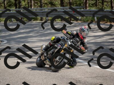 202506281604-DSC_6312_c4_