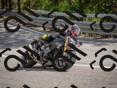 202506281604-DSC_6313_c4_