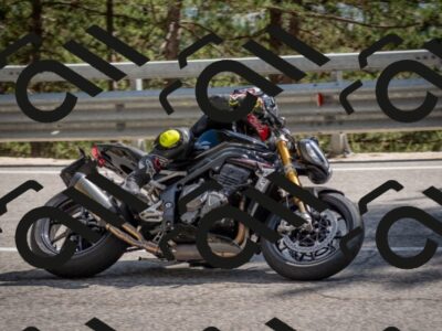 202506281604-DSC_6314_c4_