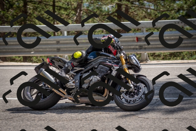 202506281604-DSC_6314_c4_