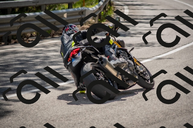 202506281604-DSC_6315_c4_