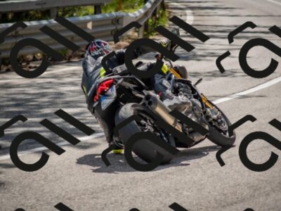 202506281604-DSC_6315_c4_