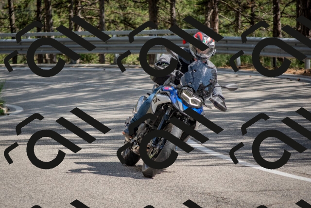 202506281604-DSC_6318_c4_