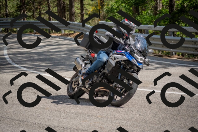 202506281604-DSC_6319_c4_