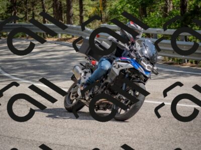 202506281604-DSC_6319_c4_