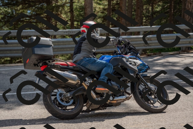 202506281604-DSC_6320_c4_