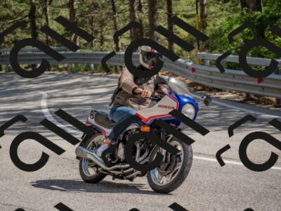 202506281605-DSC_6321_c4_