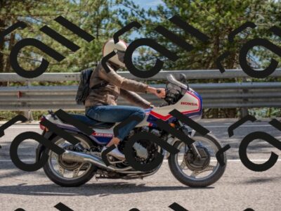 202506281605-DSC_6323_c4_