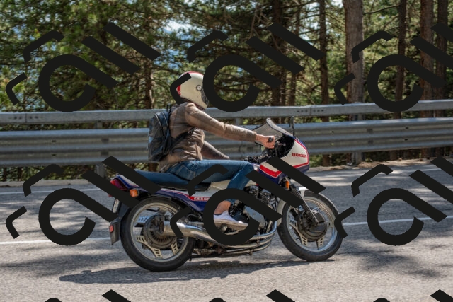 202506281605-DSC_6324_c4_