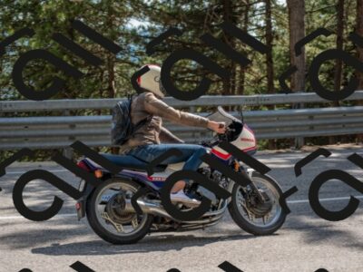 202506281605-DSC_6324_c4_