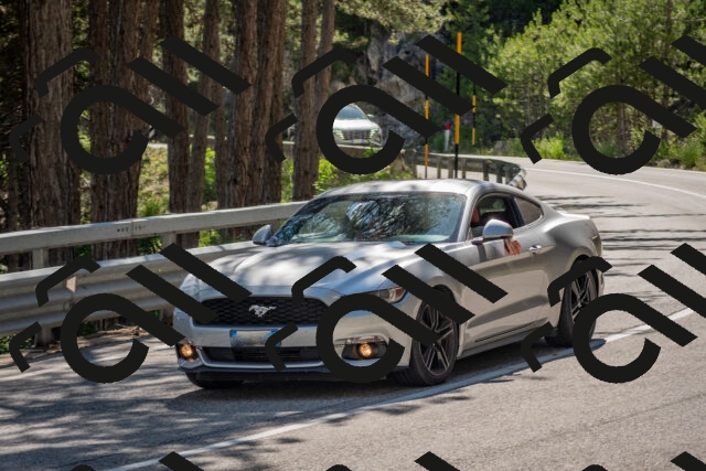 202506281606-DSC_6325_c4_