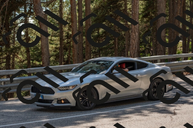 202506281606-DSC_6326_c4_