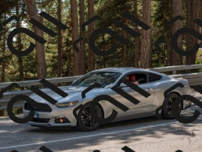 202506281606-DSC_6326_c4_