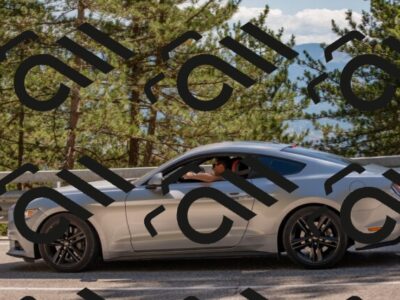 202506281606-DSC_6327_c4_