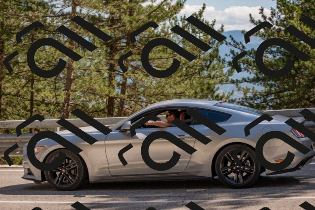 202506281606-DSC_6327_c4_