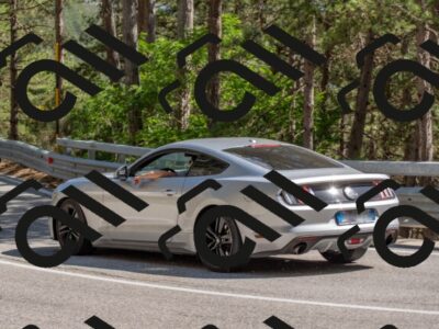 202506281606-DSC_6328_c4_