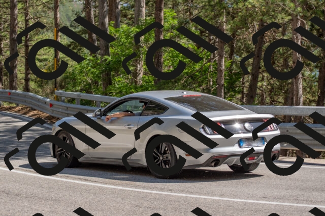 202506281606-DSC_6328_c4_