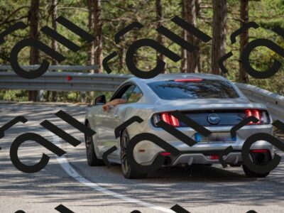 202506281606-DSC_6329_c4_