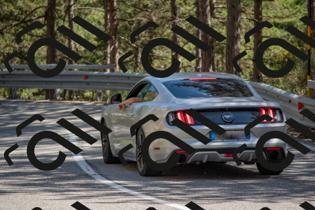 202506281606-DSC_6329_c4_