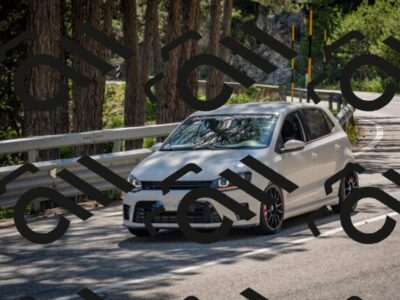 202506281607-DSC_6330_c4_