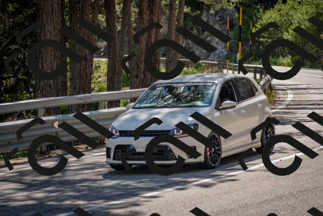 202506281607-DSC_6330_c4_