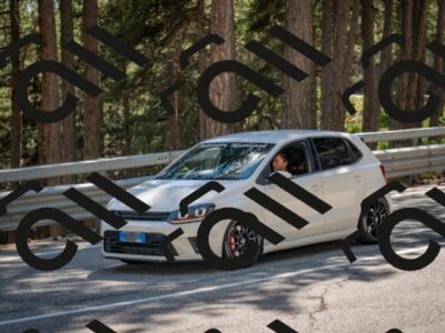 202506281607-DSC_6331_c4_