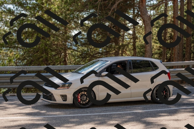 202506281607-DSC_6332_c4_