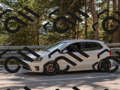 202506281607-DSC_6332_c4_