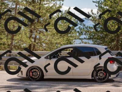 202506281607-DSC_6333_c4_