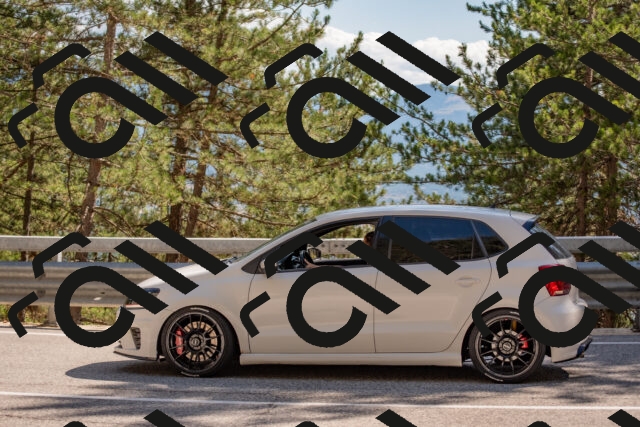 202506281607-DSC_6333_c4_