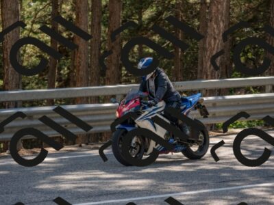 202506281607-DSC_6334_c4_