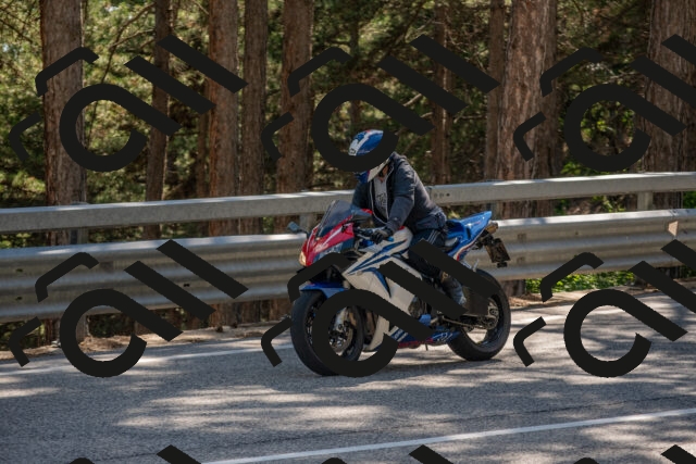 202506281607-DSC_6334_c4_