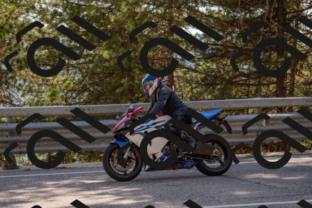 202506281607-DSC_6335_c4_