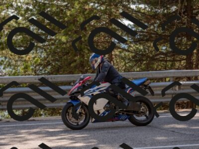 202506281607-DSC_6335_c4_