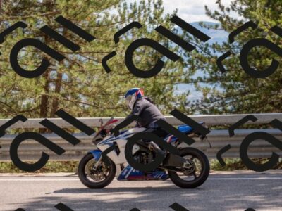 202506281607-DSC_6336_c4_