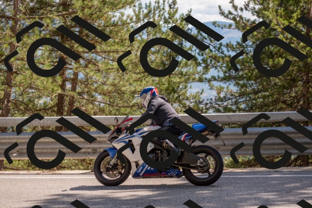 202506281607-DSC_6336_c4_