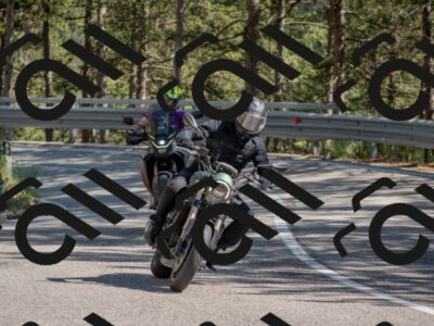 202506281607-DSC_6339_c4_