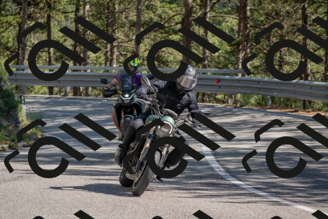 202506281607-DSC_6339_c4_