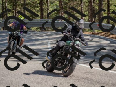 202506281607-DSC_6340_c4_