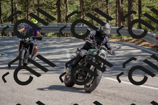 202506281607-DSC_6340_c4_