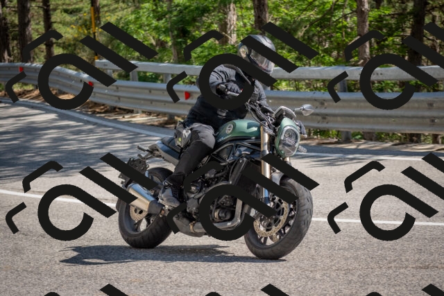 202506281607-DSC_6341_c4_